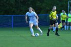 Women’s Soccer vs UMass Boston  Women’s Soccer vs UMass Boston. - Photo by Keith Nordstrom : Wheaton, Women’s Soccer